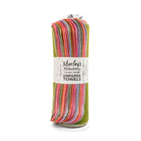 Marley's Monsters - UNpaper® Towels: 12 Count