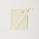 Produce Bags - Plain
