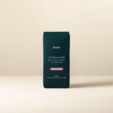 Biom - All-Purpose Cleaning Wipes Refills: Grapefruit Zest