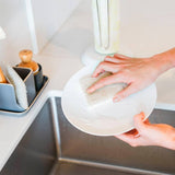 Full Circle Home - Beachy Clean Scour Pads (3pk)