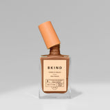 BKIND - Vegan & 21-free Nail Polish - Moka