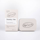UpCircle USA - Travel Soap Tin