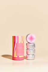 SloGlo - Valentine's Day Shower Steamers - Single or 4 pack
