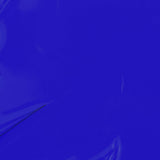 BKIND - Vegan & 21-free Nail Polish - Skinny-Dip