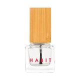 Habit Cosmetics - Top