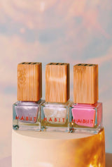 Habit Cosmetics - 60 Digital Dream