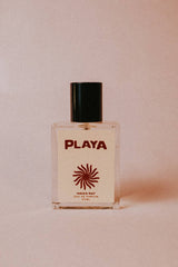 Indigo Ray Botanicals - Playa Eau De Parfum