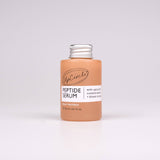 UpCircle USA - Anti-Aging Clean Beauty Niacinamide Vitamin C Peptide Serum