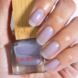 Habit Cosmetics - 38 Vapor