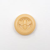 Fontana Candle Co. - Spiced Latte Beeswax & Essential Oil Non-Toxic Wax Melts