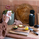 Biom - All-Purpose Cleaning Wipes Refills: Grapefruit Zest