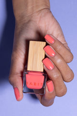 Habit Cosmetics - 70 Lookin' for Trouble