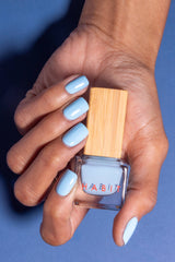 Habit Cosmetics - 66 90's Baby