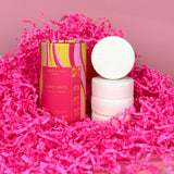 SloGlo - Valentine's Day Shower Steamers - Single or 4 pack