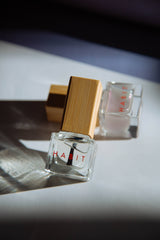 Habit Cosmetics - Top