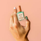 BKIND - Vegan & 21-free Nail Polish - Matcha Latté