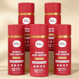 Kind Laundry - In Wash Scent Boosters - Amber Rouge