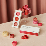 Minori - Blush Mini Bar - Travel Size Gift Set