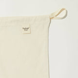 Produce Bags - Plain