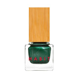 Habit Cosmetics - 29 Scarab