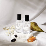 UpCircle USA - Upcycled Eco-Friendly Vegan Perfume - Santelle Eau de Parfum