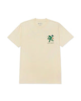Parks Project - Great Outdoors Dancin' Frogs Checklist Tee