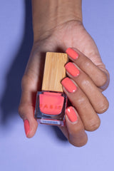 Habit Cosmetics - 70 Lookin' for Trouble