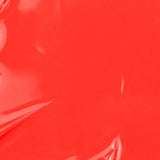 BKIND - Vegan & 21-free Nail Polish - Sunburn