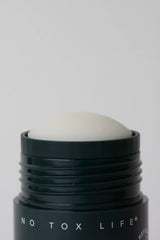 No Tox Life - SOLIDSILK® Deodorant (Earl Grey) Refillable