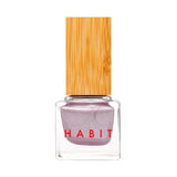 Habit Cosmetics - 60 Digital Dream