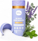 Kind Laundry - In Wash Scent Boosters - Lavender Dream