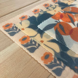 Shor - Starter Set - Autumn Blooms - AB