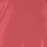 BKIND - Vegan & 21-free Nail Polish - Su'l bord