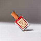 BKIND - Vegan & 21-free Nail Polish - Sunburn