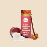 Kind Laundry - In Wash Scent Boosters - Amber Rouge
