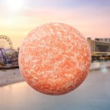 NOTICE Hair Co. - The Daytona Shampoo Bar