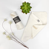 Marley's Monsters - Bamboo Face Cloth - Case of 6