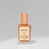 BKIND - Vegan & 21-free Nail Polish - Val-d'Or