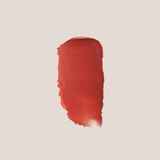 Minori - Travel Size Cream Blush - Scarlet