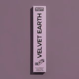 Brass Earth - Velvet Earth Luxe Handmade Incense