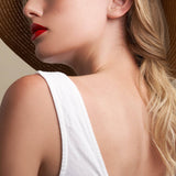 NOTICE Hair Co. - The Havana Shampoo Bar