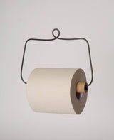 PlantPaper Toilet Paper - Individual Rolls