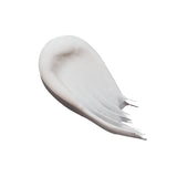 Davids Natural Toothpaste - Davids premium toothpaste / herbal citrus peppermint