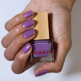 Habit Cosmetics - 58 Starpower