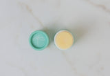 No Tox Life - SOLIDSILK® Lip Butter - Sweet Mint - No Tox Life