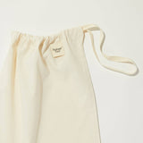Produce Bags - Plain