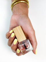 Habit Cosmetics - Top