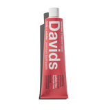 Davids Natural Toothpaste - Kids+Adults Strawberry Watermelon