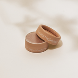 Minori - Travel Size Cream Highlighter - Champagne