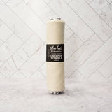 Marley's Monsters - UNpaper® Towels: Organic 12 Count